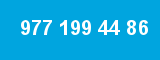 977 199 44 86 977 199 44 86